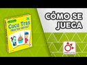 youtube - [Video]