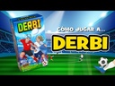 youtube - [Video]