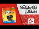 youtube - [Video]