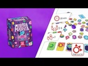 youtube - [Video]