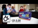 youtube - [Video]
