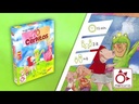 youtube - [Video]