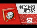 youtube - [Video]