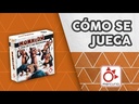 youtube - [Video]