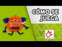 youtube - [Video]