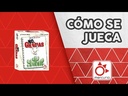 youtube - [Video]