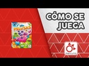 youtube - [Video]