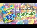 youtube - [Video]