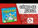 youtube - [Video]