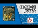 youtube - [Video]