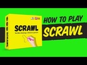 youtube - [Video]