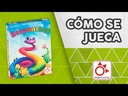 youtube - [Video]
