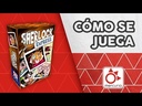 youtube - [Video]