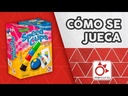 youtube - [Video]