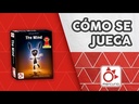 youtube - [Video]