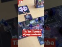 youtube - [Video]
