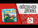 youtube - [Video]