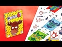 youtube - [Video]