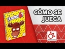 youtube - [Video]