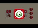 youtube - [Video]