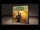 youtube - [Video]