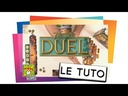 youtube - [Video]