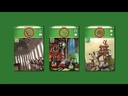 youtube - [Video]