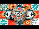 youtube - [Video]