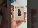 youtube - [Video]