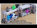 youtube - [Video]