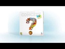youtube - [Video]