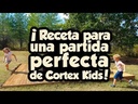 youtube - [Video]