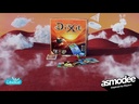 youtube - [Video]