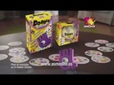 youtube - [Video]