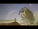 youtube - [Video]
