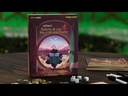 youtube - [Video]