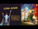 youtube - [Video]