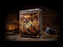 youtube - [Video]