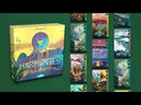 youtube - [Video]