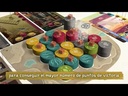youtube - [Video]