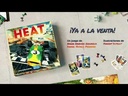 youtube - [Video]