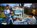 youtube - [Video]