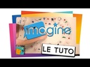 youtube - [Video]