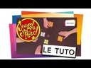 youtube - [Video]