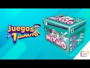 youtube - [Video]