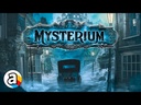 youtube - [Video]