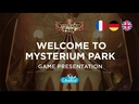 youtube - [Video]