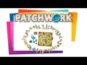 youtube - [Video]
