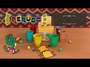 youtube - [Video]