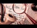 youtube - [Video]